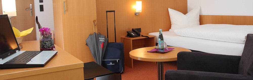 Hotel Don Bosco Aschau am Inn Exterior foto